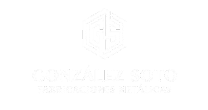 GS Metal